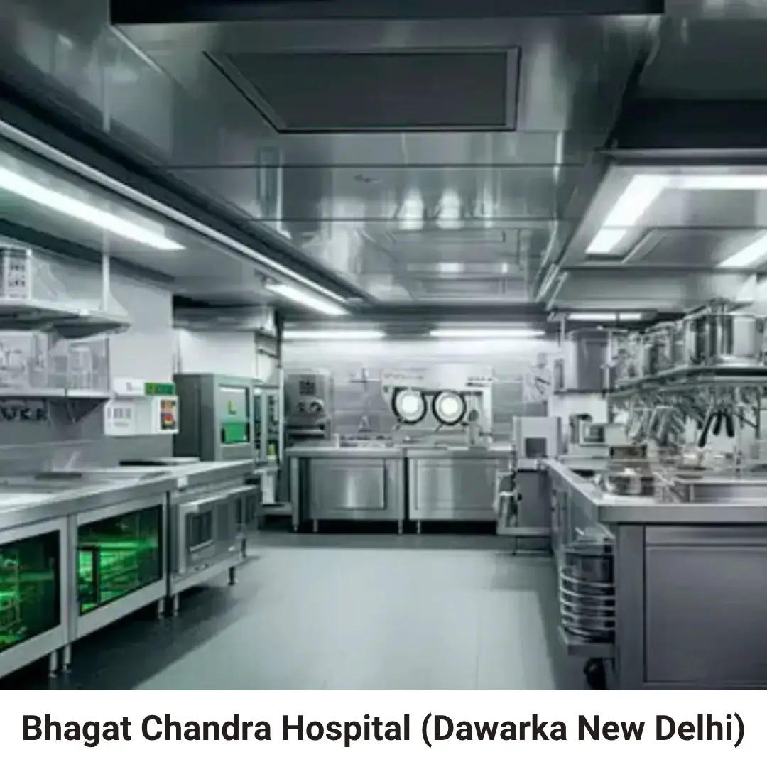 Add a subheading (2)