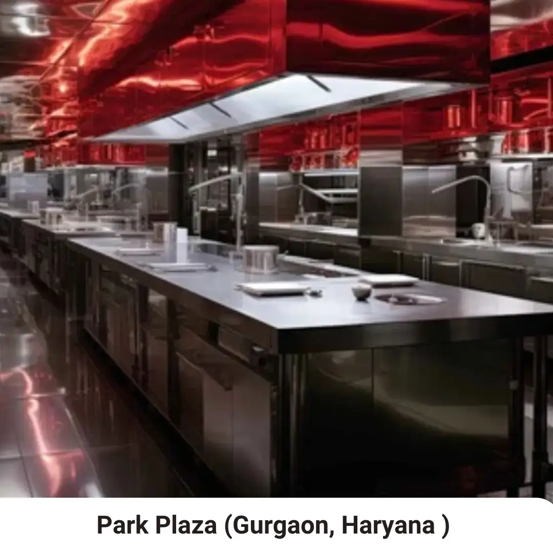 Add a subheading (4)