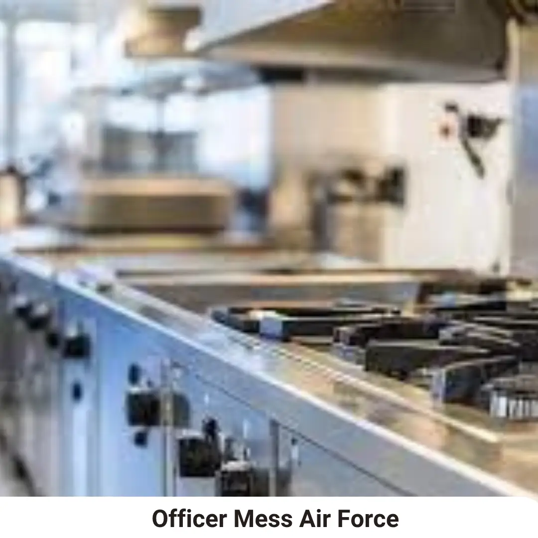 Add a subheading (8)